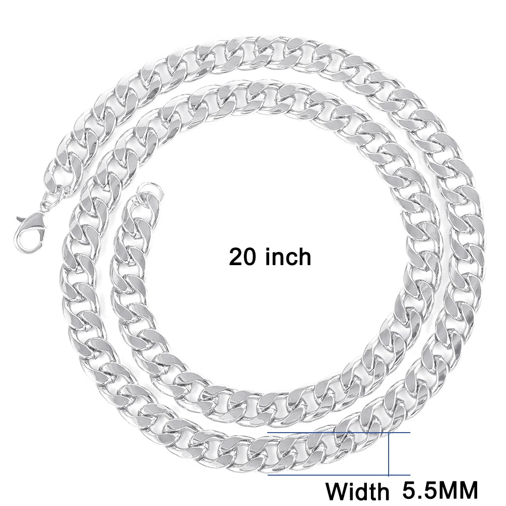 Iced Out Men’s Gold Diamond Luxury Watch