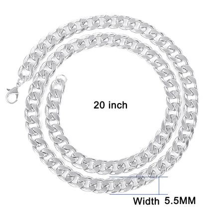 Iced Out Men’s Gold Diamond Luxury Watch